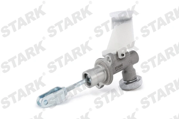 Master Cylinder, clutch (SKMCC-0580133)
