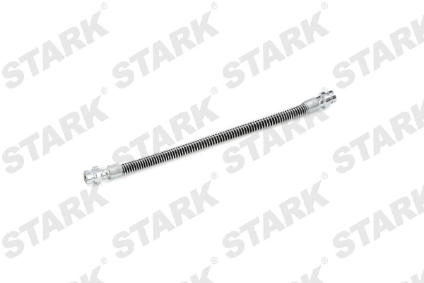 Brake Hose (SKBH-0820393)