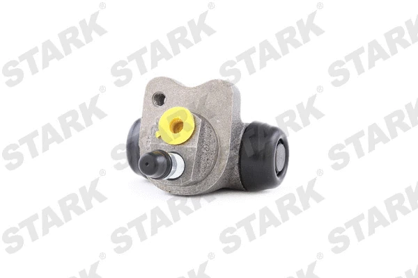 Wheel Brake Cylinder