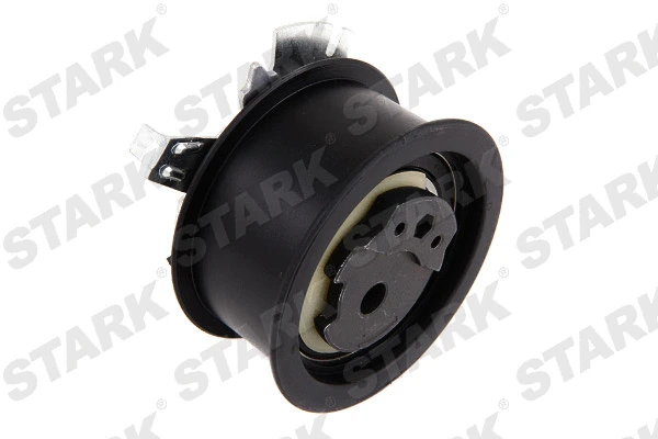 Tensioner Pulley, timing belt (SKTPT-0650024)