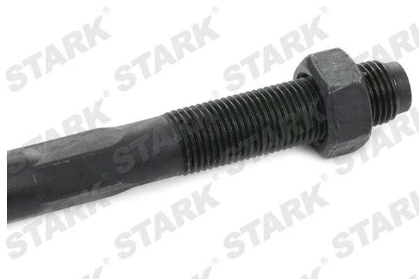 Inner Tie Rod