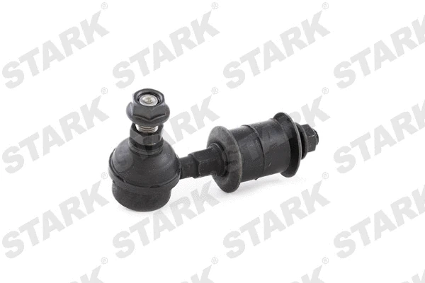 Link/Coupling Rod, stabiliser bar (SKST-0230137)