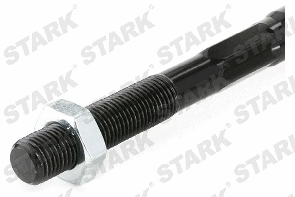Inner Tie Rod