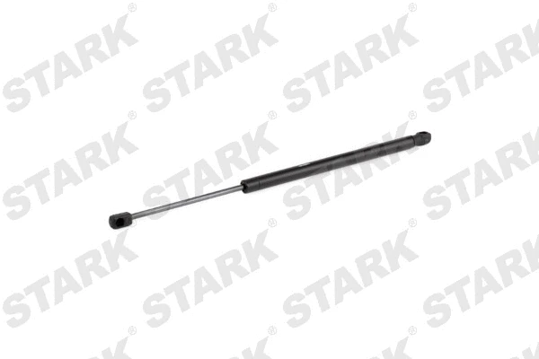 Gas Spring, rear window (SKGSR-3970011)
