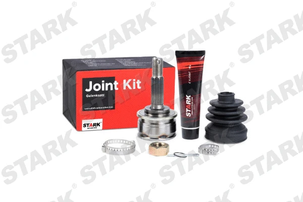 Joint Kit, drive shaft (SKJK-0200035)