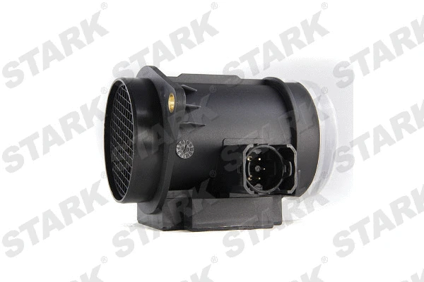 Mass Air Flow Sensor (SKAS-0150043)