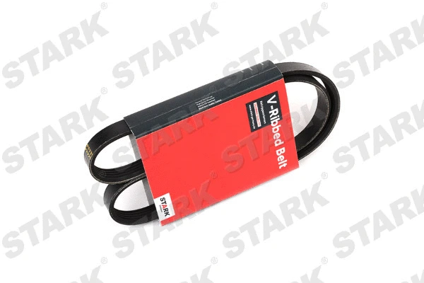 V-Ribbed Belt (SK-5PK1030)