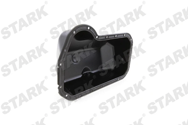 Oil Sump (SKOP-0980012)