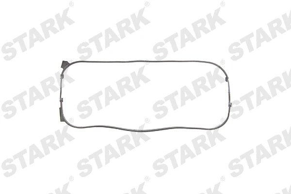 Gasket, cylinder head cover (SKGRC-0480015)