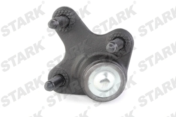 Ball Joint (SKSL-0260120)