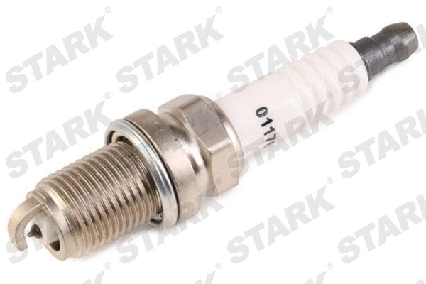 Spark Plug (SKSP-1990029)