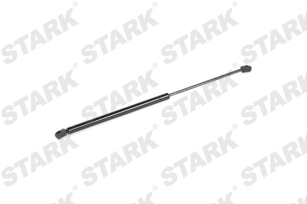 Gas Spring, boot/cargo area (SKGS-0220486)