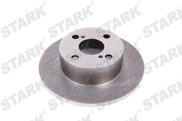 Brake Disc (SKBD-0022234)