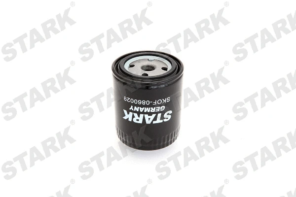 Oil Filter (SKOF-0860029)