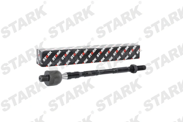 Inner Tie Rod (SKTR-0240129)