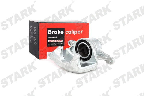 Brake Caliper (SKBC-0460648)