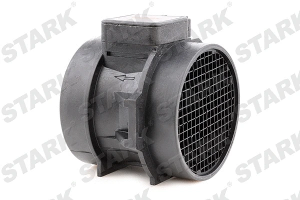 Mass Air Flow Sensor