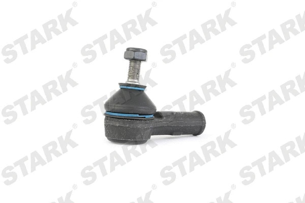 Tie Rod End (SKTE-0280121)