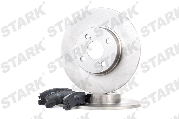 Brake Kit, disc brake