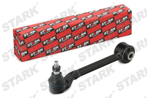 Control/Trailing Arm, wheel suspension (SKCA-0051243)