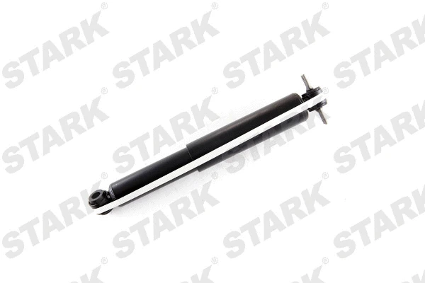 Shock Absorber (SKSA-0131039)