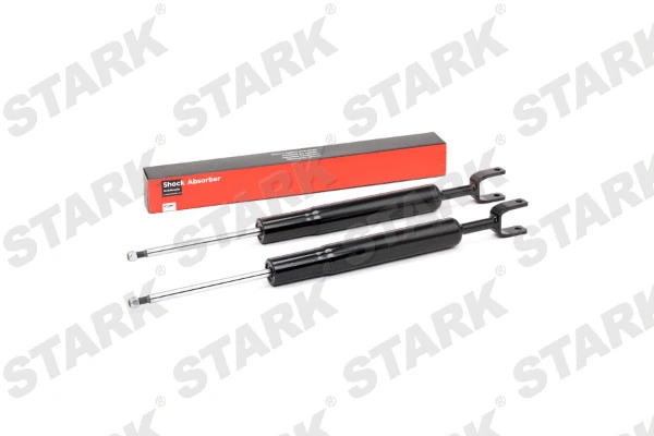 Shock Absorber (SKSA-0132774)