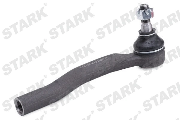Tie Rod End (SKTE-0280665)