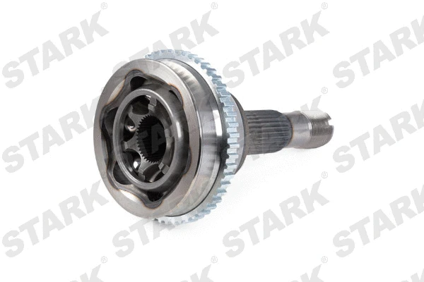 Joint, drive shaft