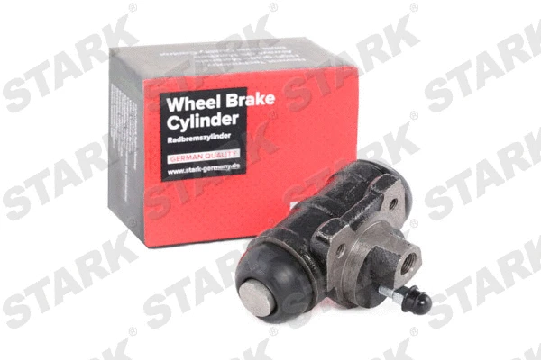 Wheel Brake Cylinder (SKWBC-0680026)