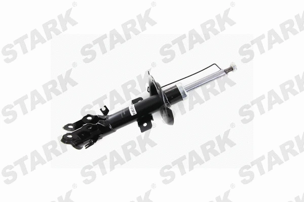 Shock Absorber (SKSA-0131643)