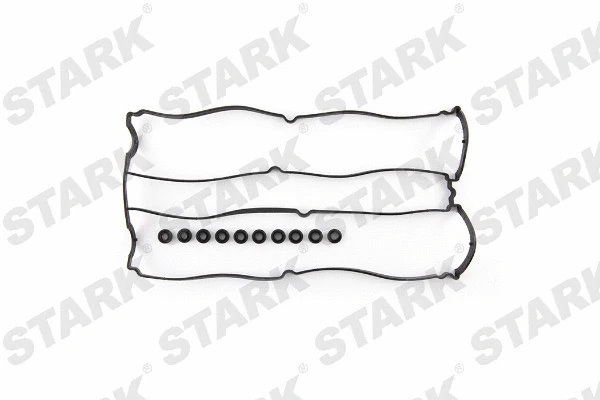 Gasket Set, cylinder head cover (SKGSR-0490020)