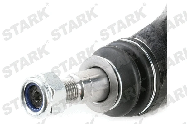 Tie Rod End