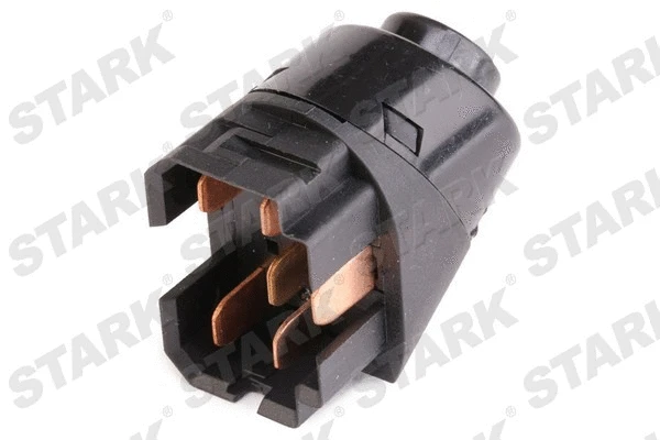 Ignition Switch (SKISS-5560003)