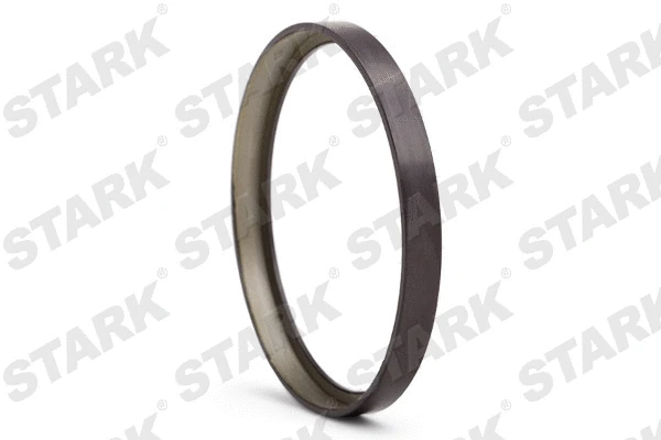 Sensor Ring, ABS