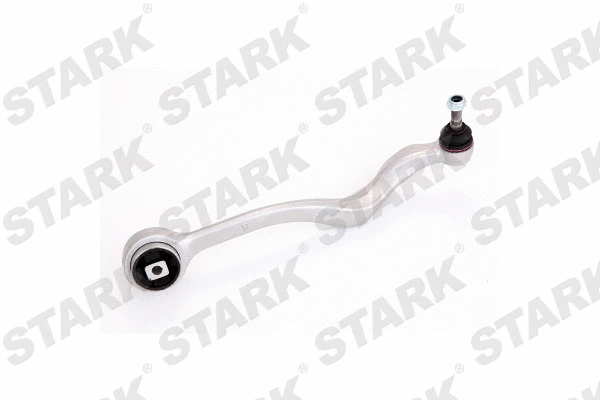 Control/Trailing Arm, wheel suspension (SKCA-0050043)