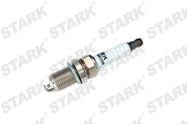 Spark Plug (SKSP-1990008)