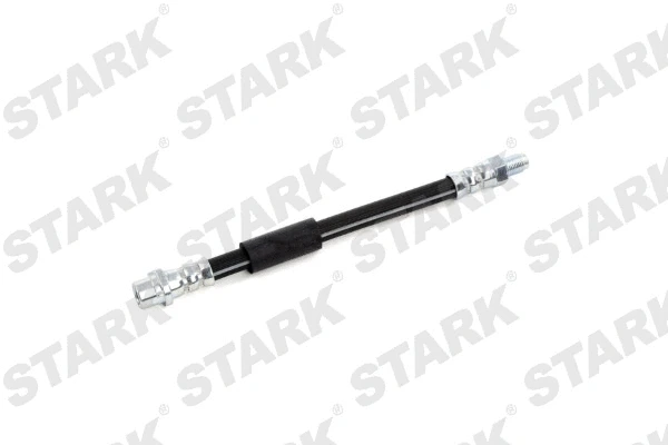 Brake Hose (SKBH-0820314)