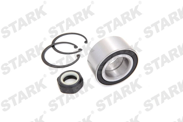 Wheel Bearing Kit (SKWB-0180364)