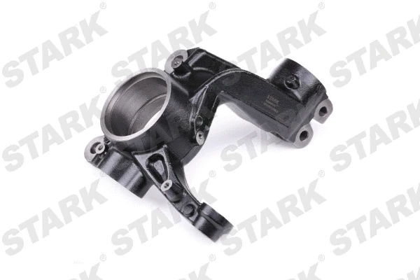 Steering Knuckle, wheel suspension (SKSAW-2370033)