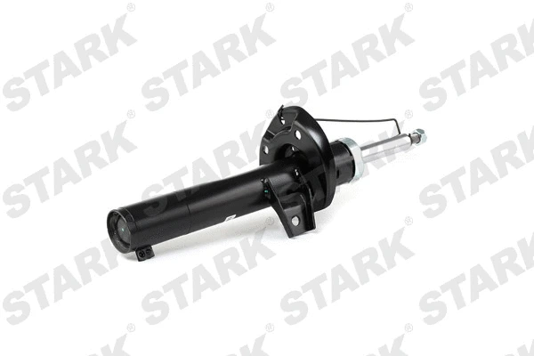 Shock Absorber (SKSA-0131458)