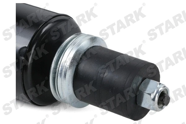 Shock Absorber (SKSA-0132910)
