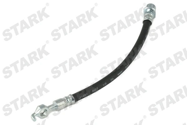 Brake Hose (SKBH-0820250)