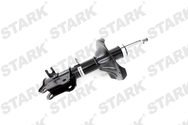 Shock Absorber (SKSA-0131139)