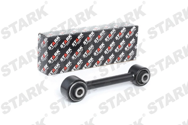 Control/Trailing Arm, wheel suspension (SKCA-0050571)