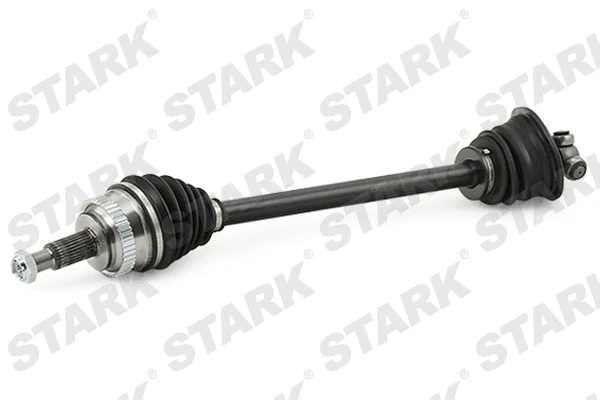 Drive Shaft (SKDS-0210683)