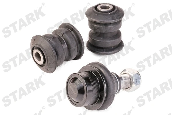 Repair Kit, control arm (SKRKW-4960014)