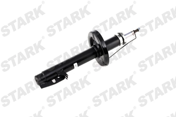 Shock Absorber (SKSA-0132237)