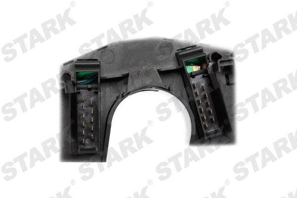 Steering Column Switch (SKSCS-1610049)
