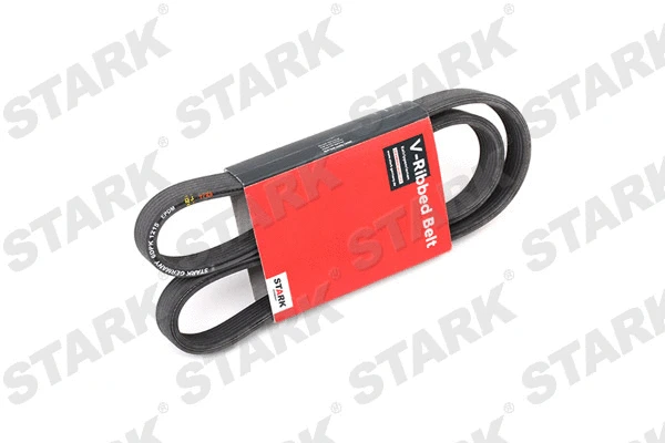 V-Ribbed Belt (SKPB-0090044)