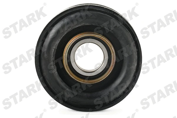 Bearing, propshaft centre bearing (SKMP-3300026)